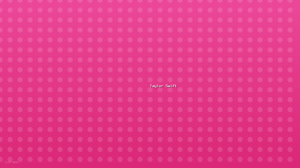 Taylor Swift's Eras Tour Concludes: Record-Breaking Final Show