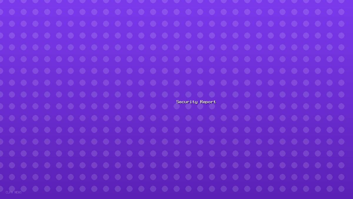 Congressional Investigation: Security Failures in Trump Assassination Attempts